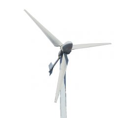 Ветряные турбины 3Kw - Image 2